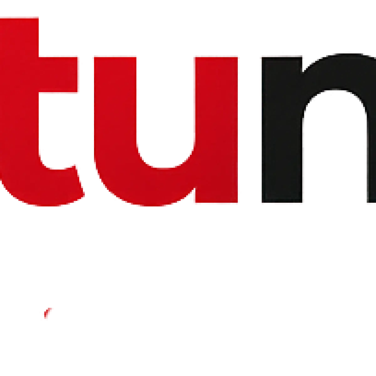 Person Struck by Train Disrupts Queens Subway Service - asatunews.co.id