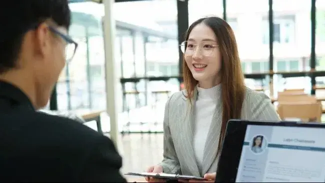 Kalbe Farma Buka Lowongan Kerja Maret 2026, Ini Posisi Tersedia Kalbe Farma Buka Lowongan Kerja Maret 2026, Ini Posisi Tersedia