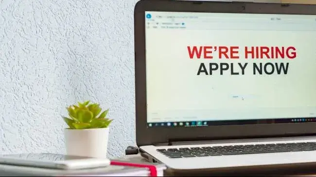 Unilever Indonesia Buka Lowongan Kerja Maret 2026 Unilever Indonesia Buka Lowongan Kerja Maret 2026