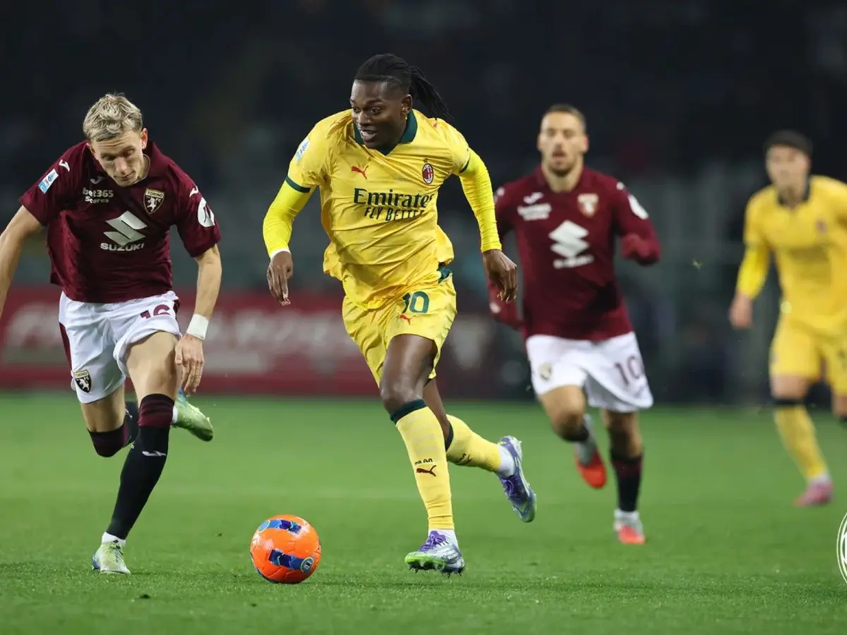 Prediksi Lengkap Torino vs Inter 26 April 1 Prediksi Lengkap Torino vs Inter 26 April