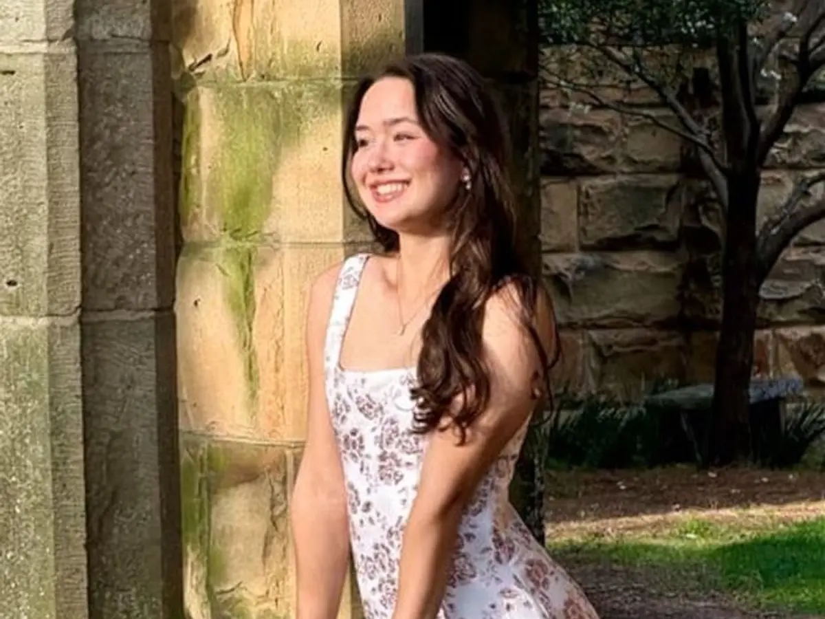 Police Arrest Five Following Deadly Baton Rouge Mall Shooting