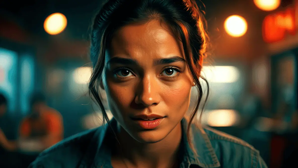 Ashley Padilla Sets Sketch Record in Second ‘SNL’ Season