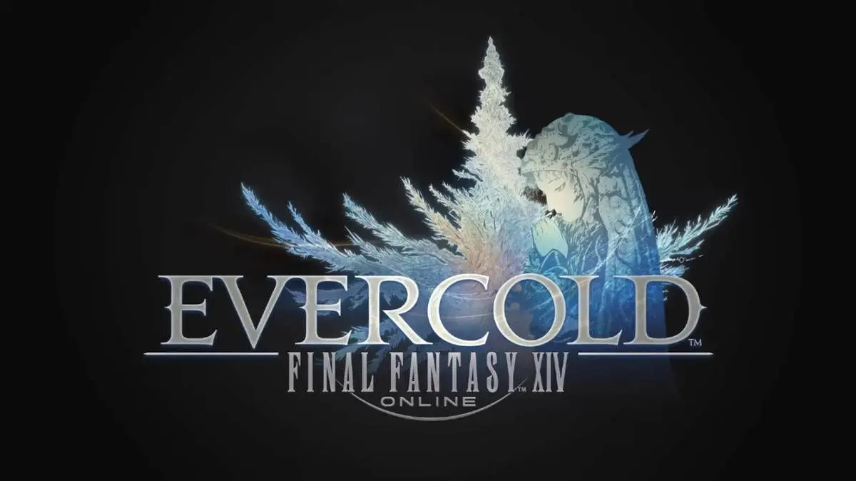 Healers Get a DPS Upgrade: Square Enix Details Major Job Overhaul for 'Evercold' screenshot