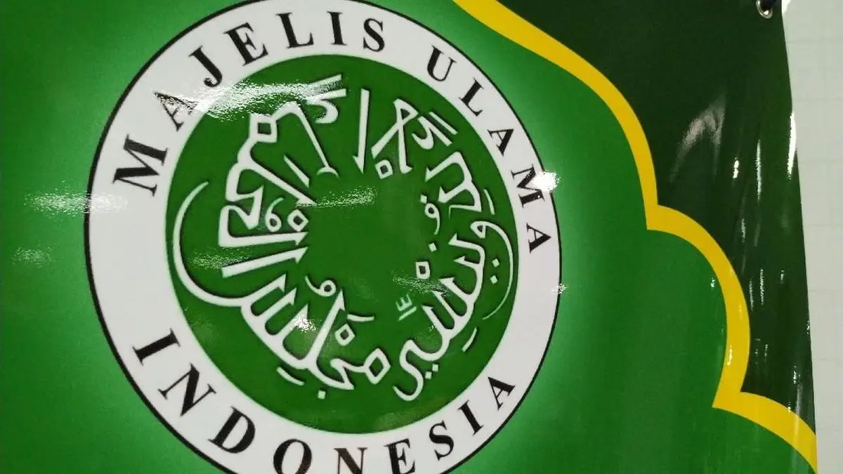 MUI dan Kemlu Kecam Israel Terkait Penangkapan Lima WNI di Mediterania MUI dan Kemlu Kecam Israel Terkait Penangkapan Lima WNI di Mediterania