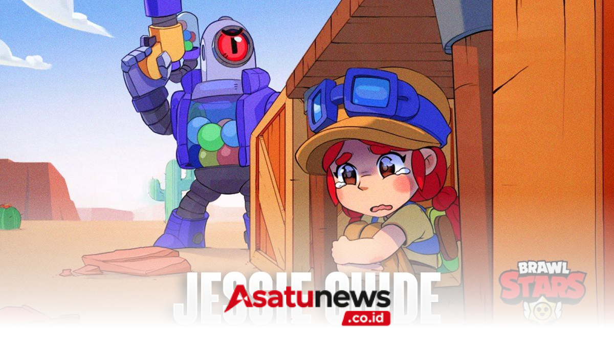 Imagem da notícia - AsatuNews.co.id