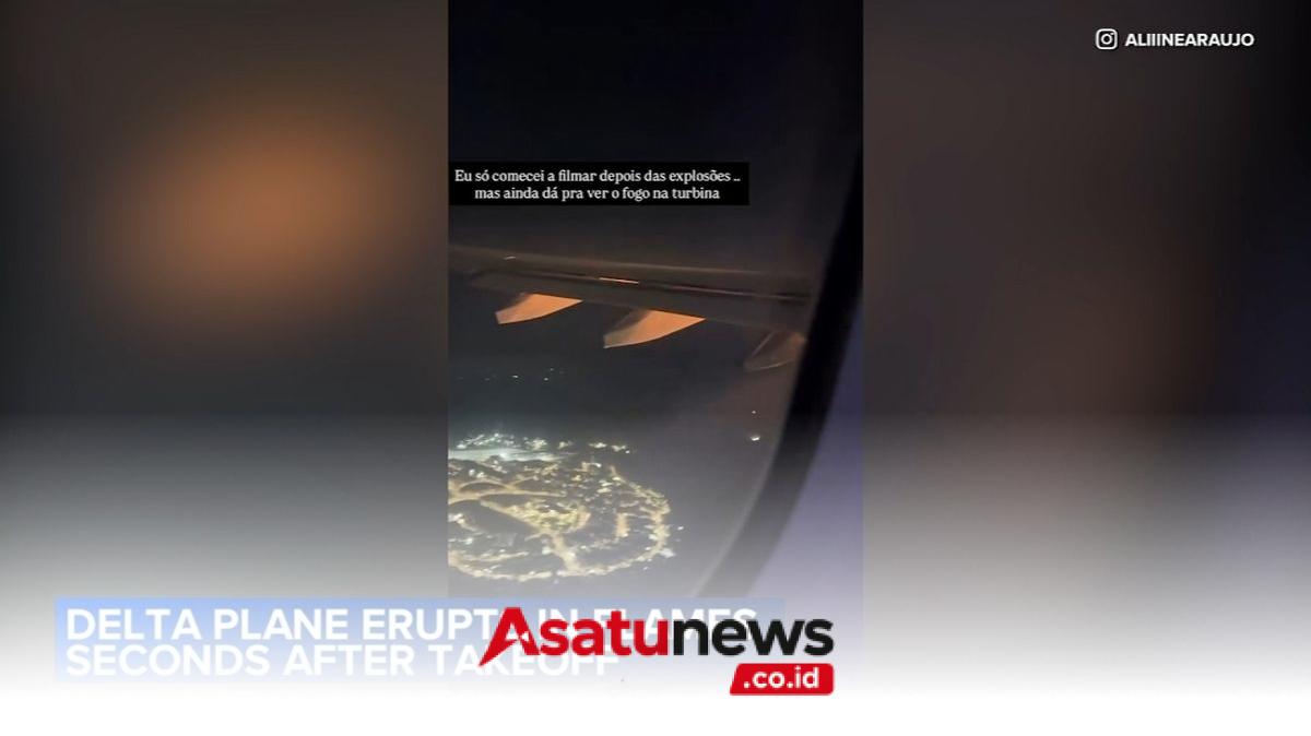 United Airlines Flight Diverts to Mexico Following Mechanical Issue United Airlines Flight Diverts to Mexico Following Mechanical Issue