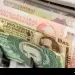 Le Japon intensifie ses interventions pour stabiliser le yen