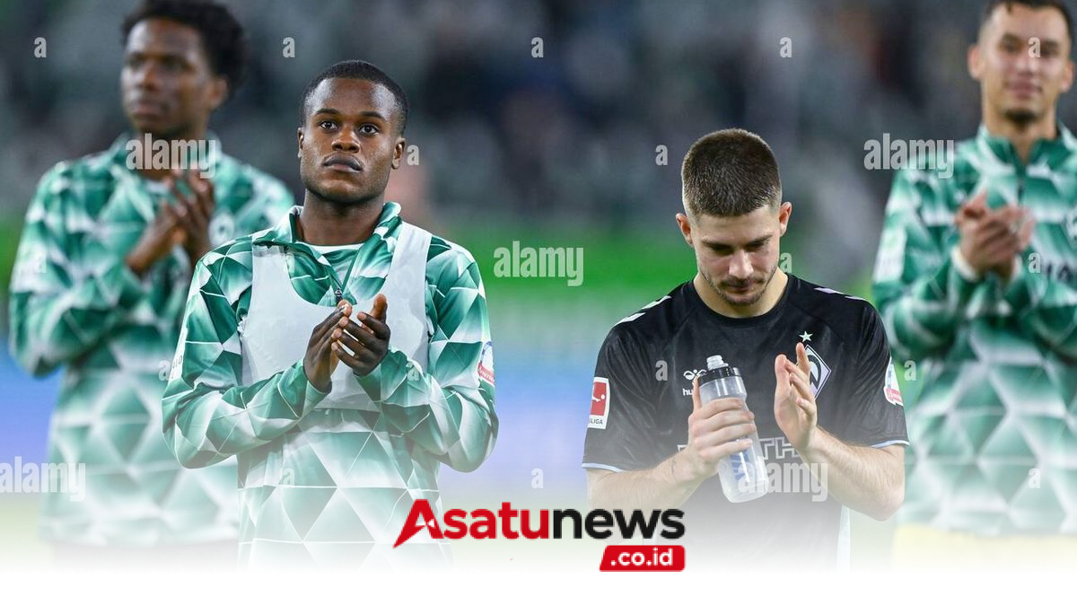 Imagem da notícia - AsatuNews.co.id