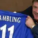 Chelsea Goalscoring Legend Bobby Tambling Dies at 84