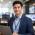 Google Shifts Focus to Android Laptops with New Googlebook Line - AsatuNews.co.id